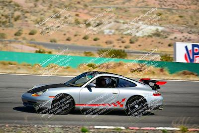 media/Mar-23-2025-West Coast Racing (Sun) [[de161b708f]]/Green Group/Session 2 (Turn 1)/